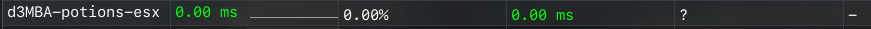 deddd2250569f672c1c940f95cf7eff7873bd488.png