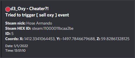 e7e7d6760500751b6ce8badea5ff8c8c301f2efb.png
