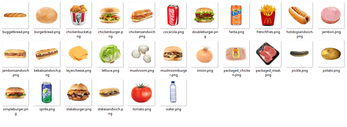 5ee702daefc77444c9adab7d173e1481d26dc013.png