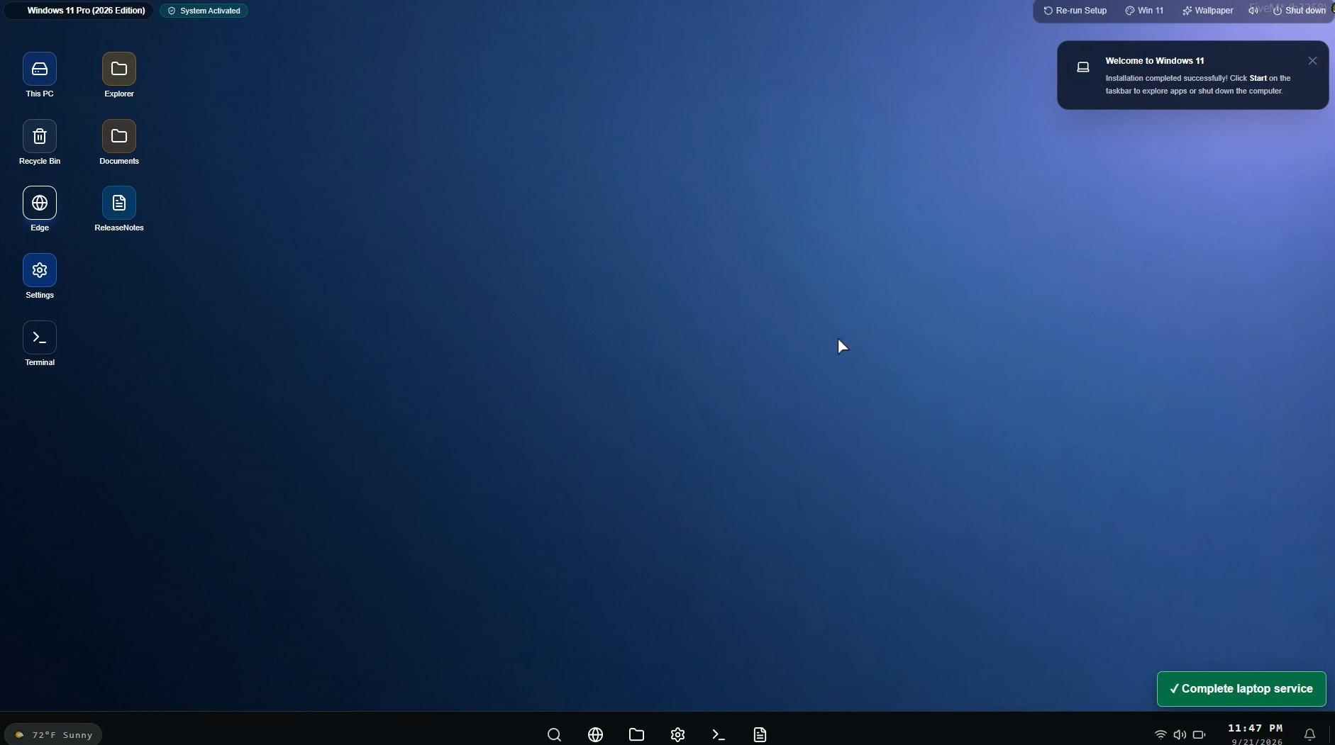 ac4df04486f58eb07d92ee0bf9c6f8d6264c8714.png