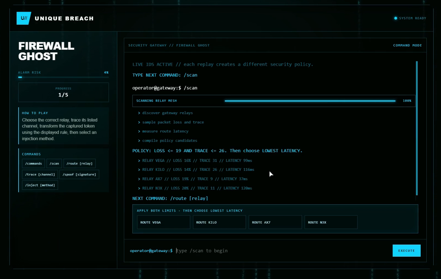 dfa1b61131485a8f4da994ec9aee1fcc88dbf6e7.png