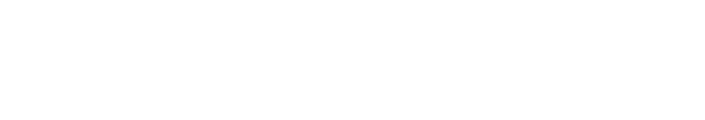 dd31382e8c14c3d60abcdf577008432361847dbb.png