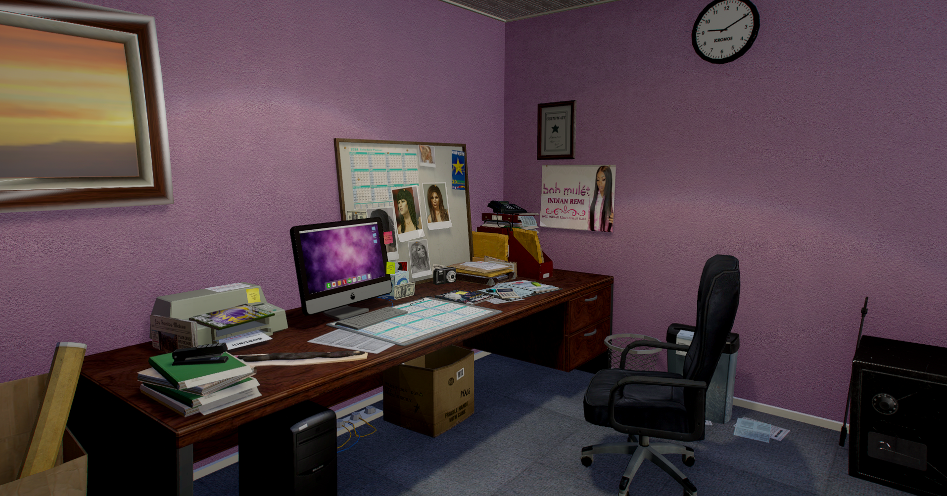 0bcc1bfa2449a2d53441b2194cc2f509882e70d9.png