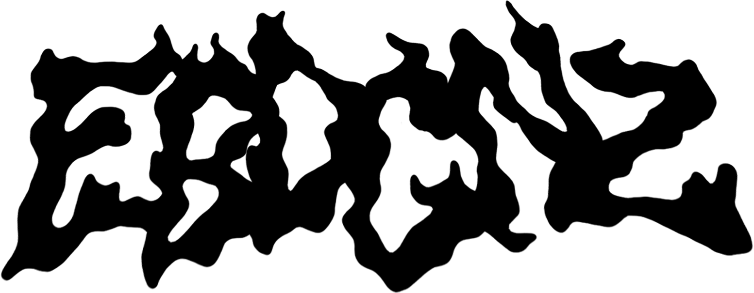 8d3072b79bf41e5e985df898b63991fa6309e427.png