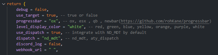 8922cadcf292117e55b47bf4210534bb869d40b2.png