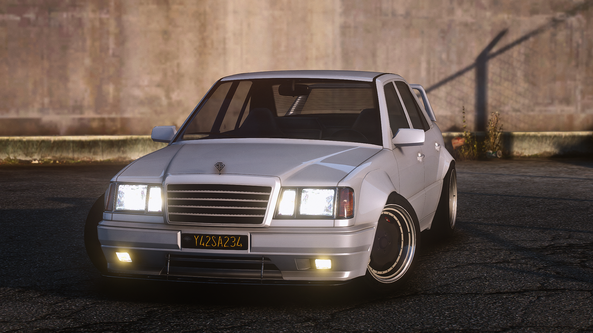 06d6deb1a9302bcbd0271014a2cdadd1ef3c6f03.png