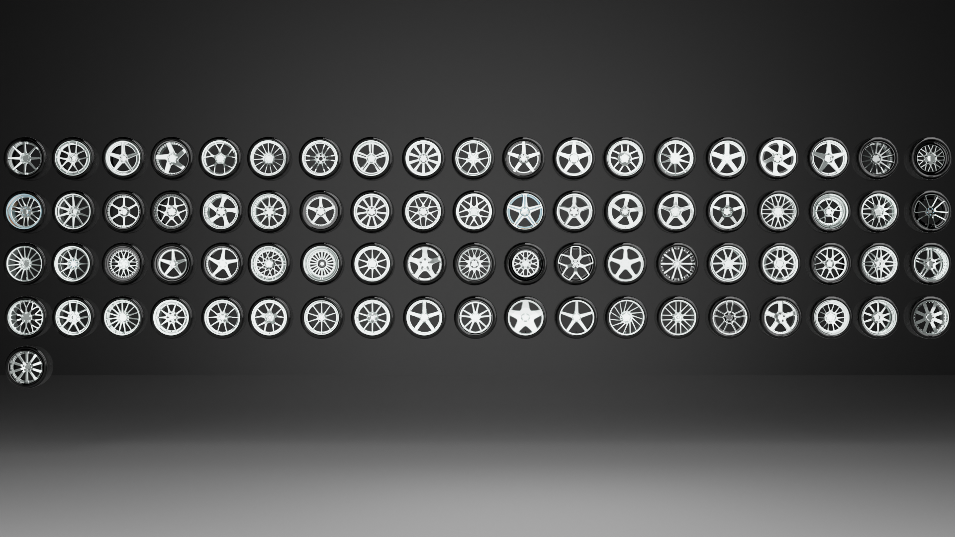 24f8415ae63bd473254cdab62d6ce80b66ecea0e.png