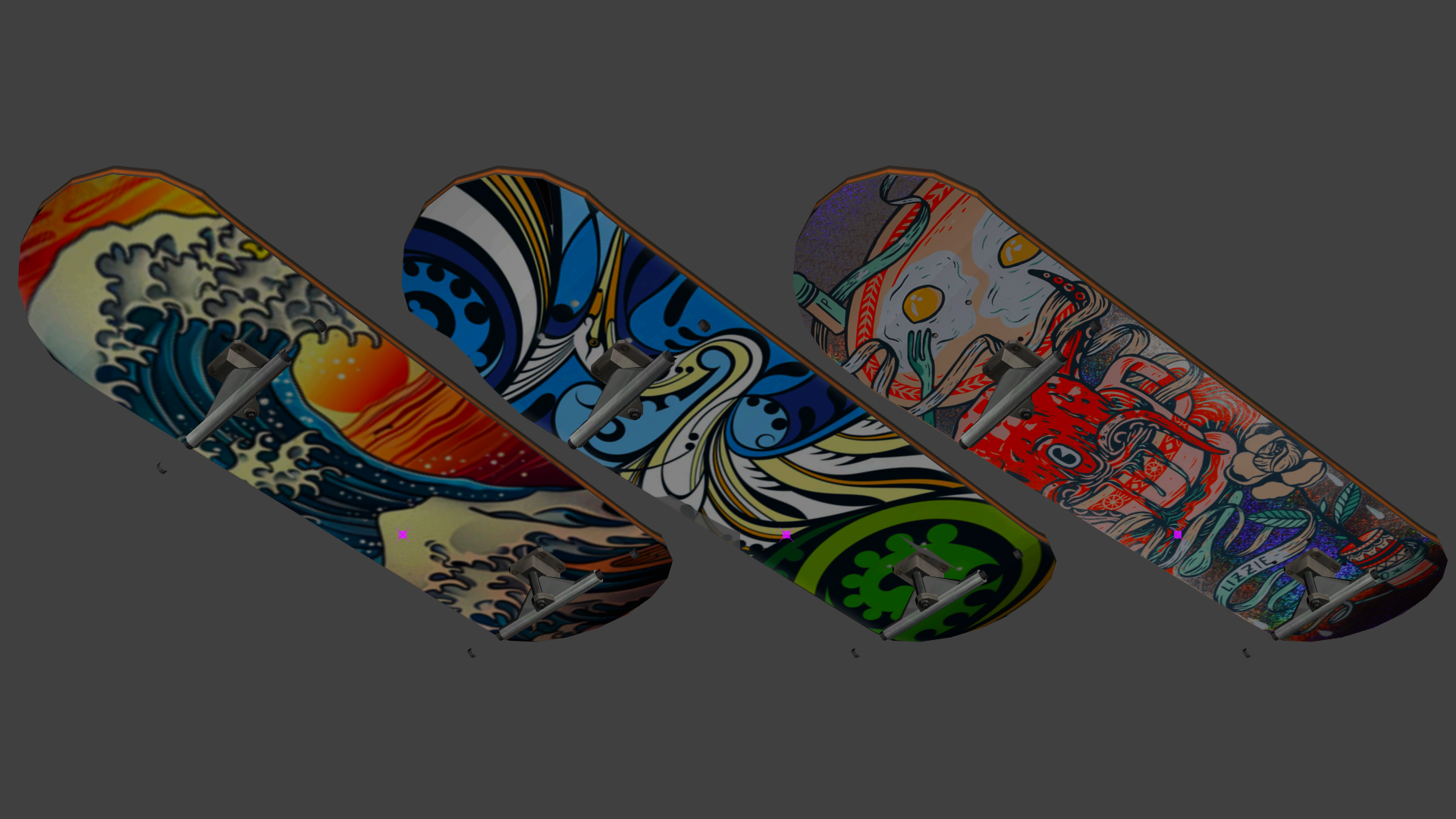 73f56c31025a6fbc832ecf47166470c1907f36ec.png