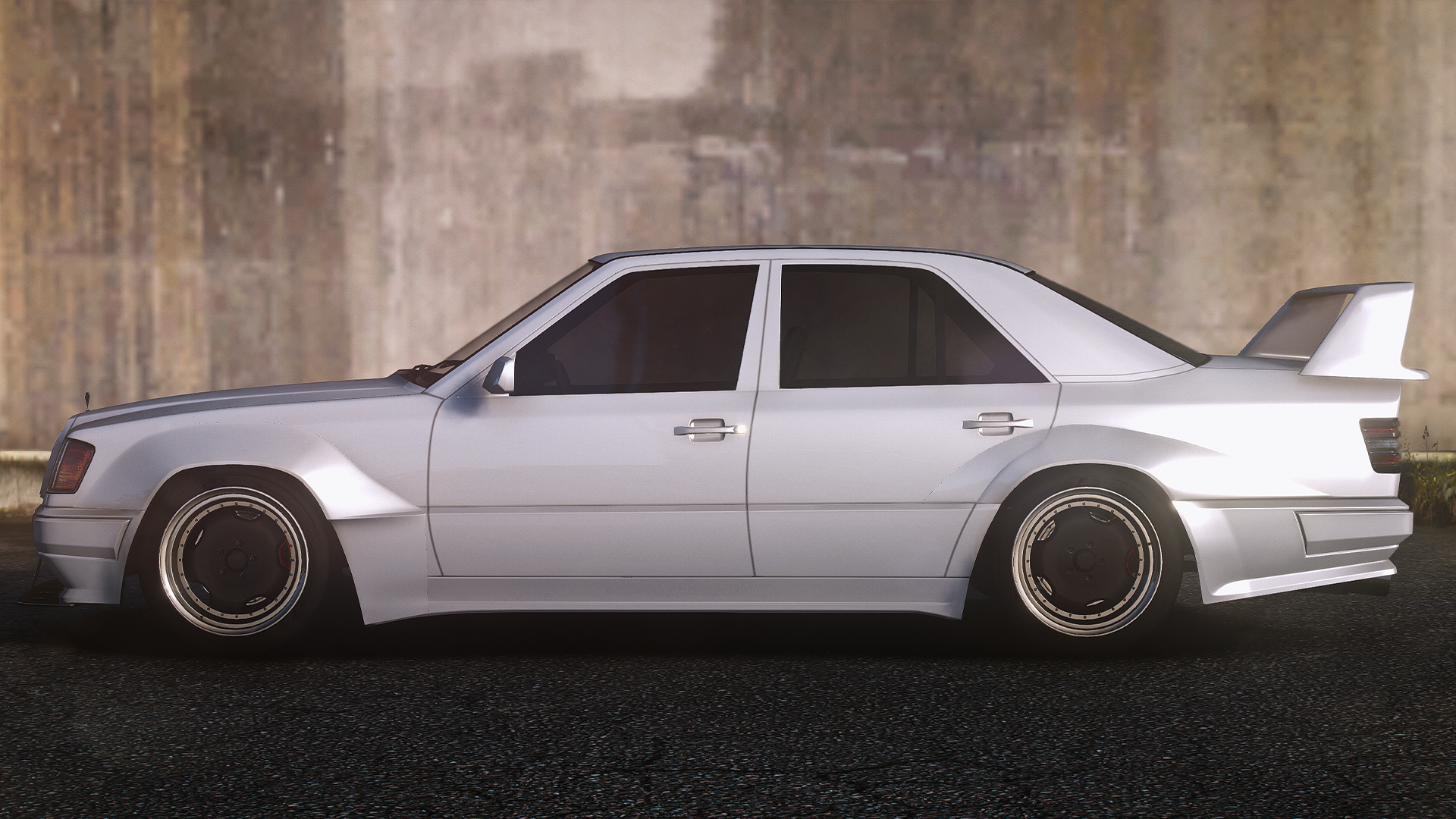 bafaef1c209ba651e85dd7039a5c93519416f710.png