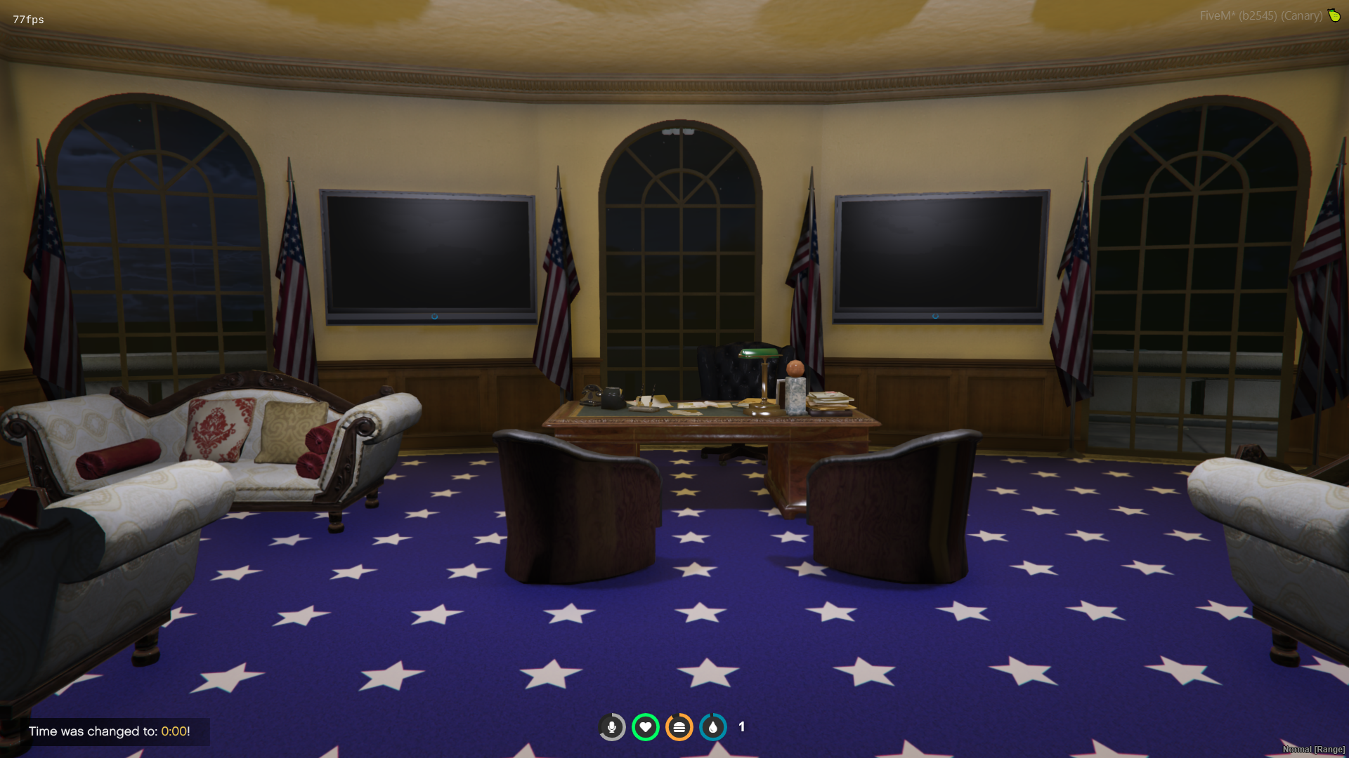 7ccecbbf3c7bafdcf1a75dbf07bf59b12f7098da.png