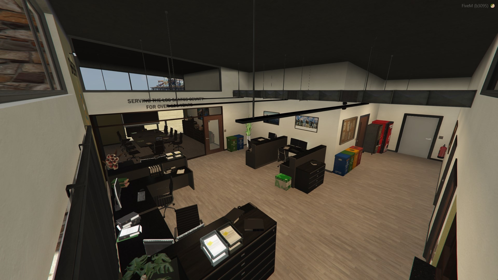 7880ebc3d1880a4fbb7d843febb613e6244a2efd.jpg