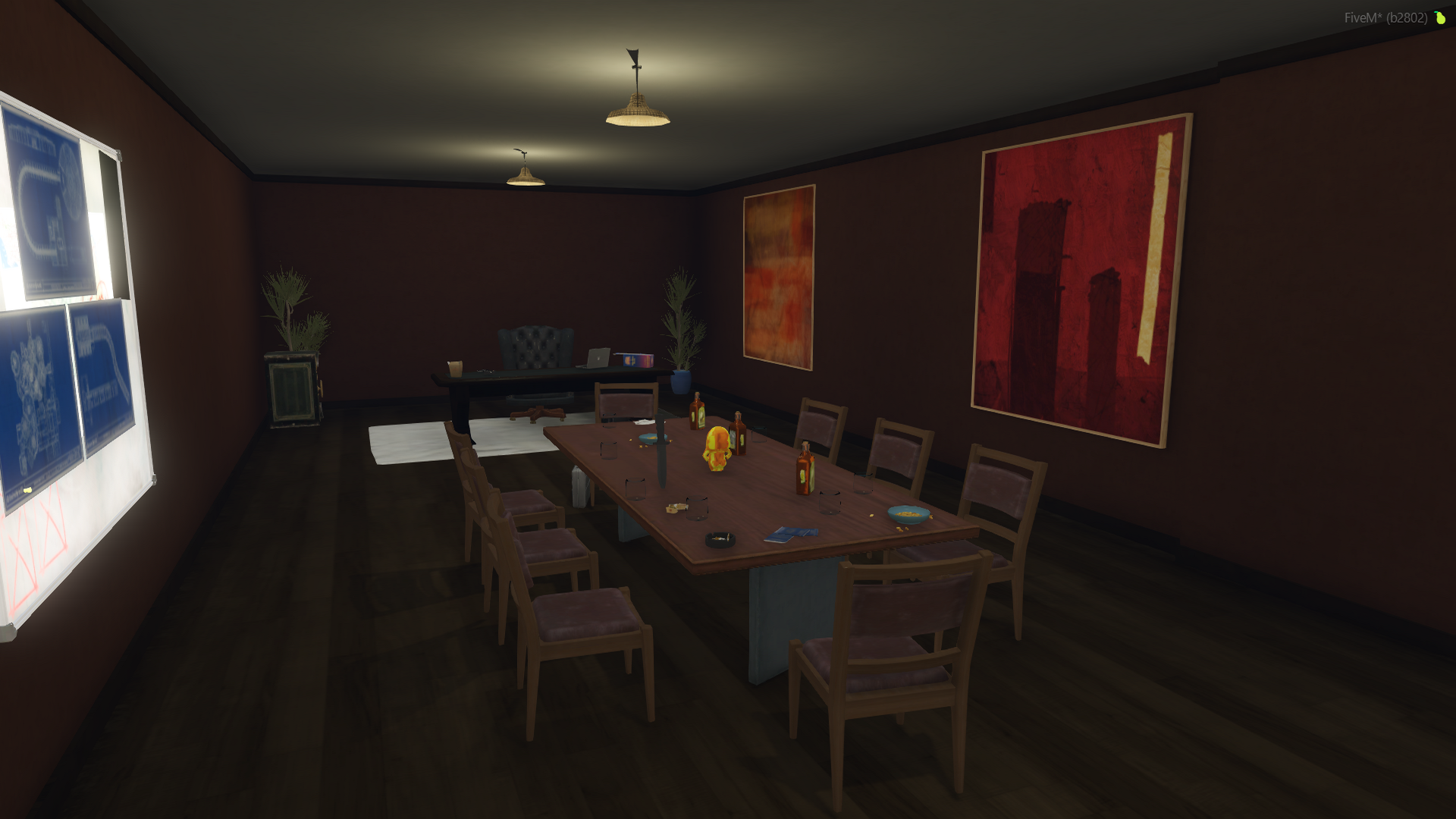 0854fddc62715e6119099a3f0943fecf5a2b3ea1.png