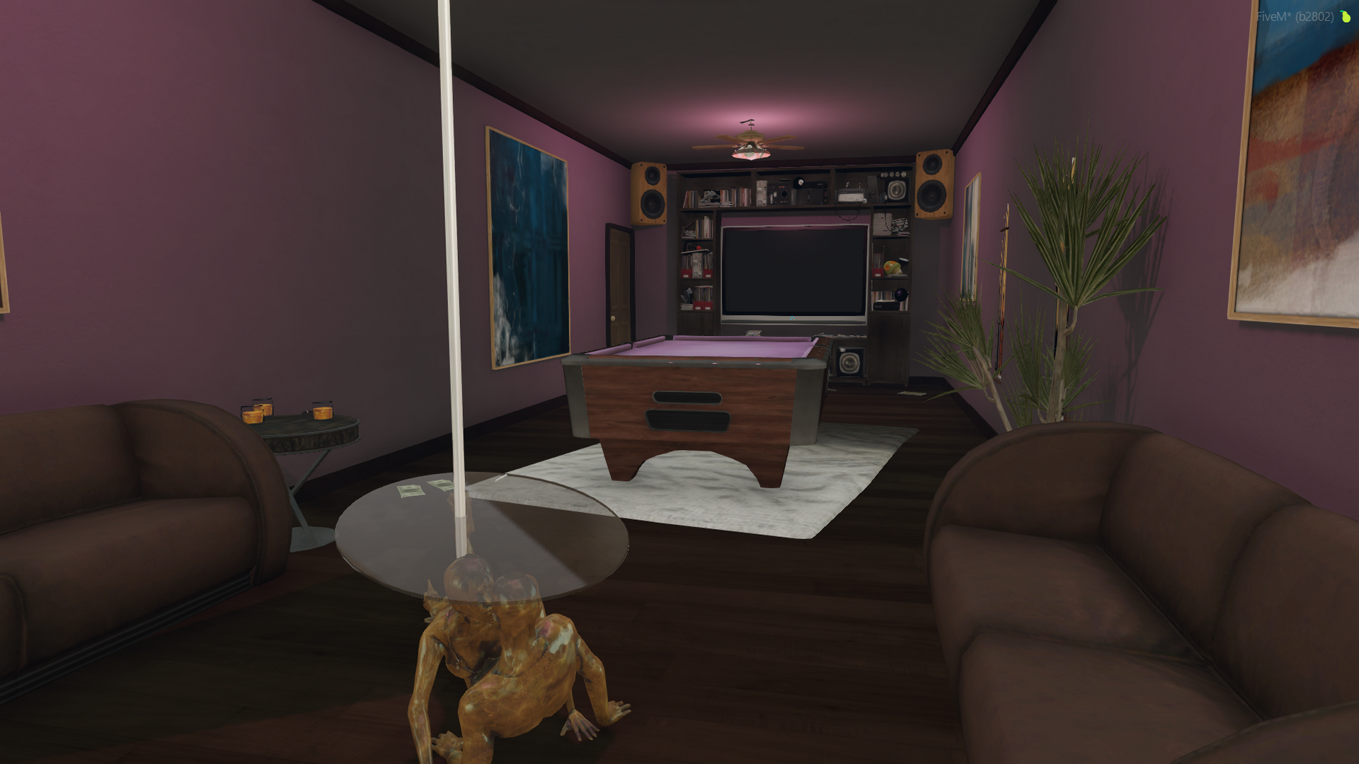 1993d9c779e00093f8ad8a25a175aa8e992c46d7.png