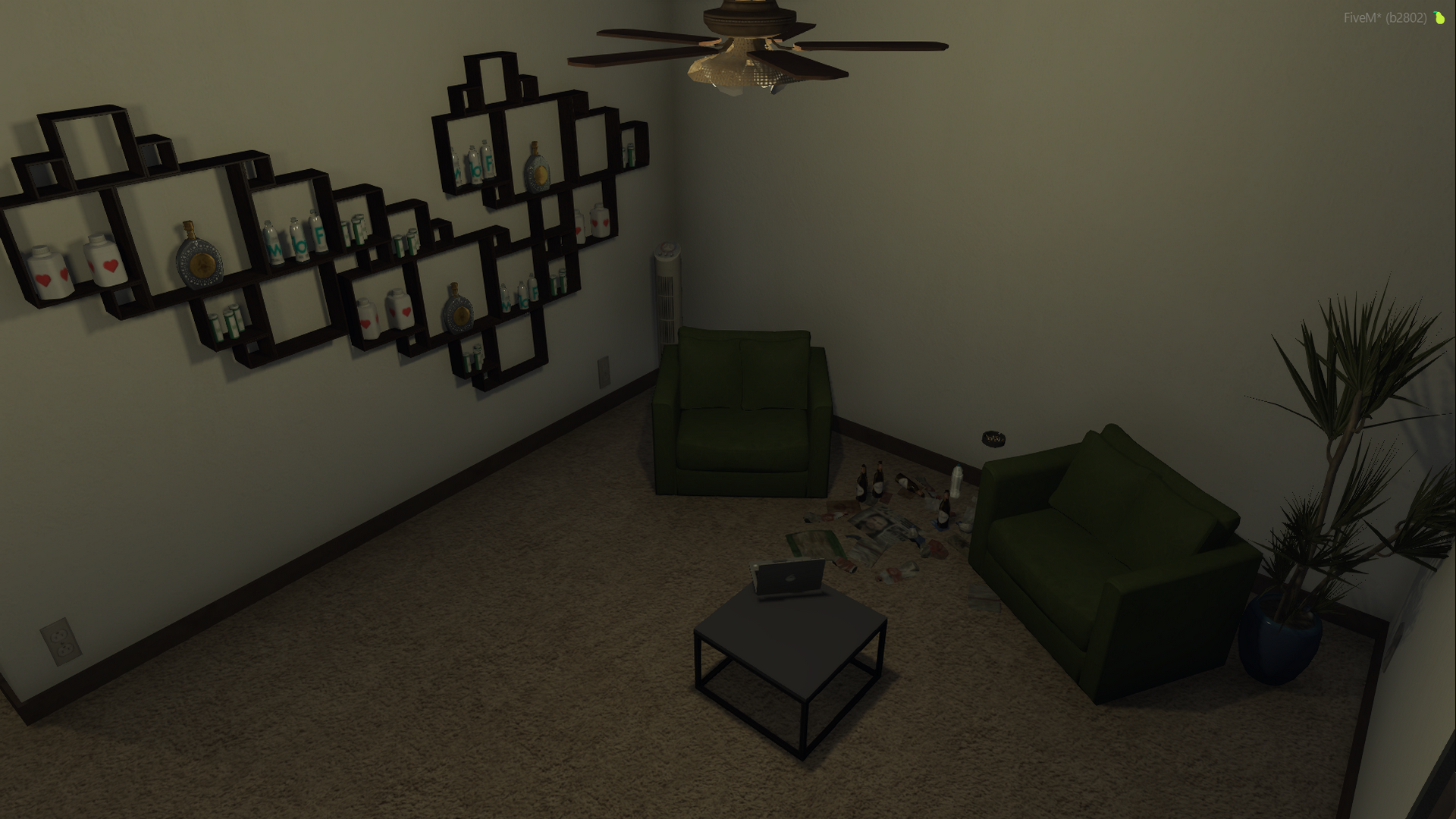 7b5add882452a0fa4a41a51ce8f3dbc980795e4a.png