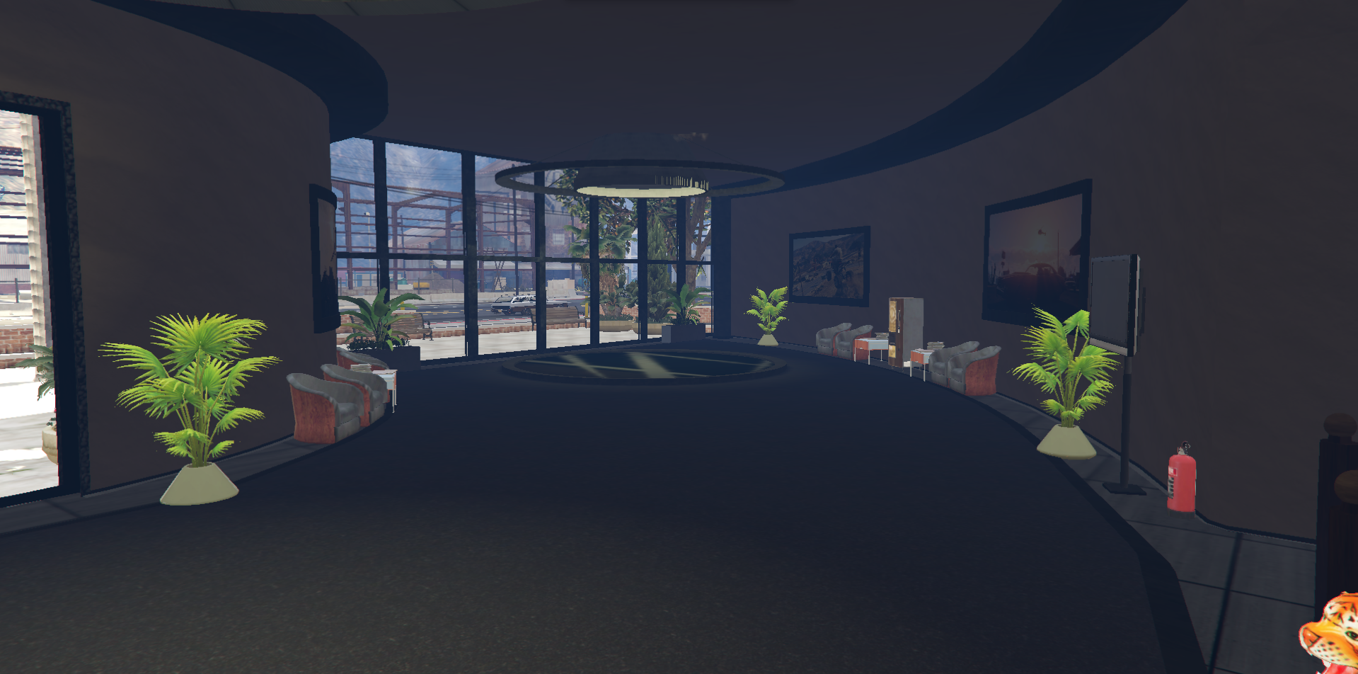 b494cc2785be19fd0686819ea1151d923ba60daf.png