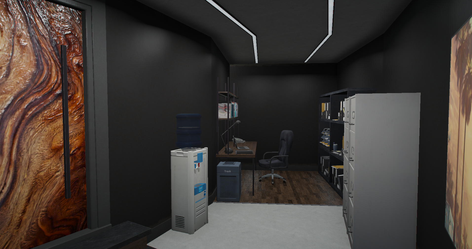 0340db1a047209ced3dad1768cbed8943a139654.png