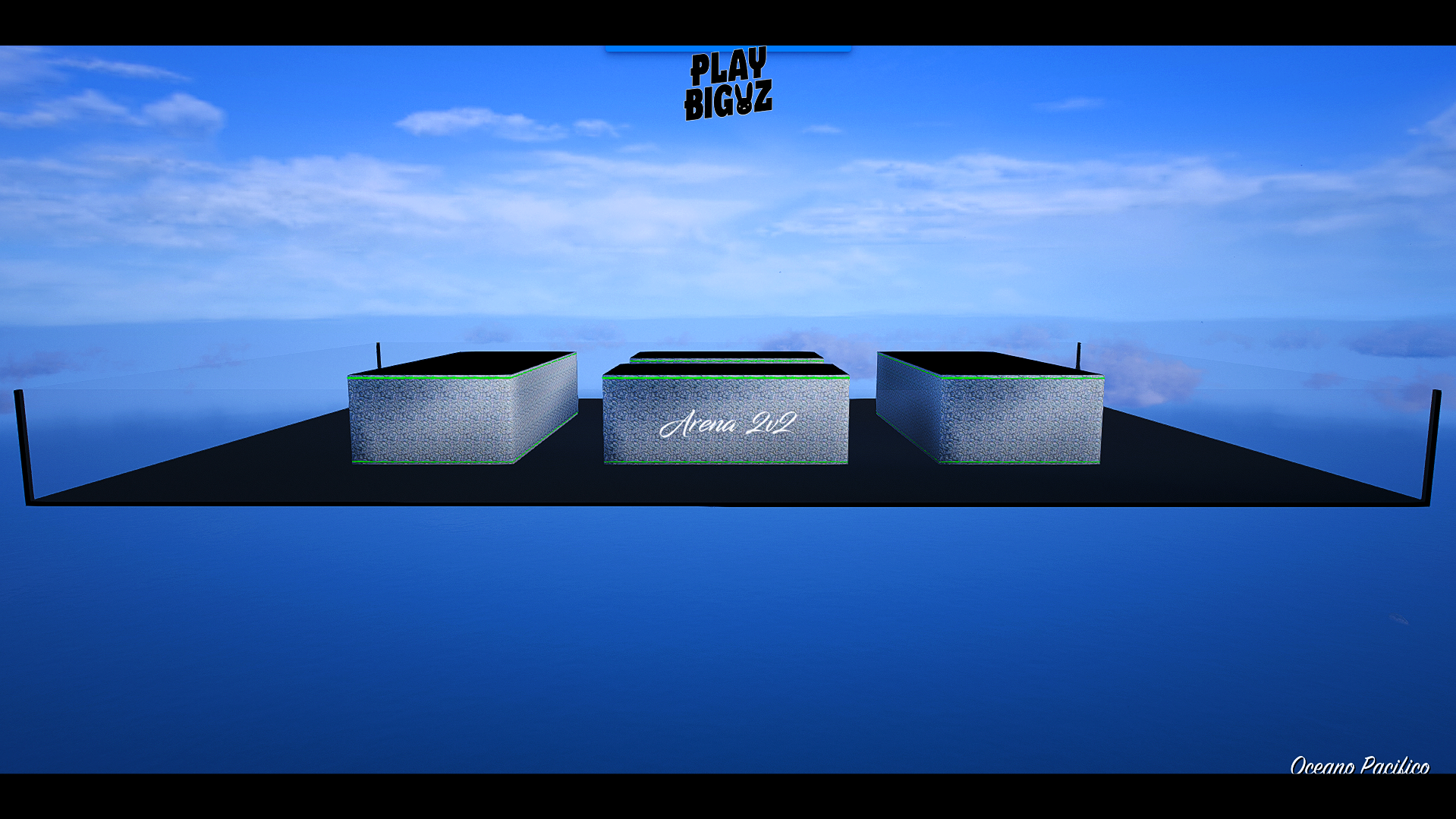 2af521c7a117cf168b06da65247b612d96484ea4.png