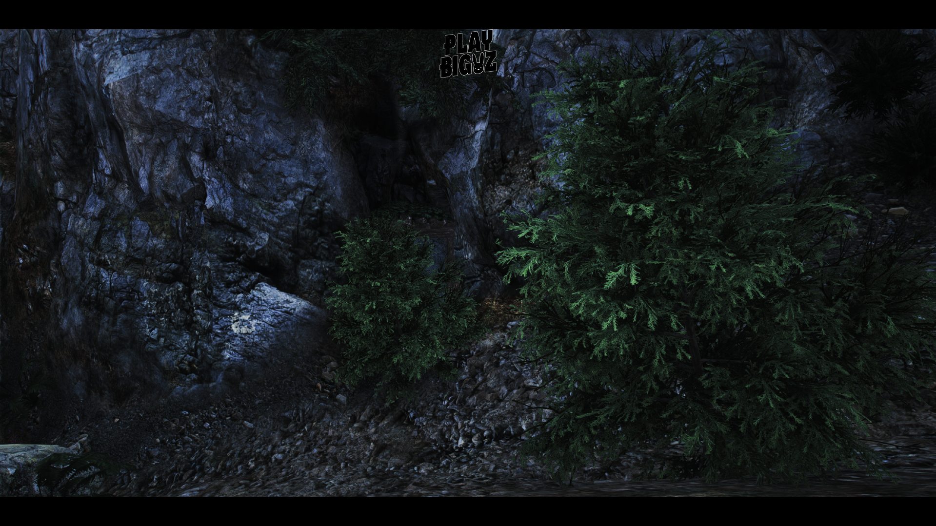 2b29d3127e9b9fac28b4cf47d450afdedd45611f.png