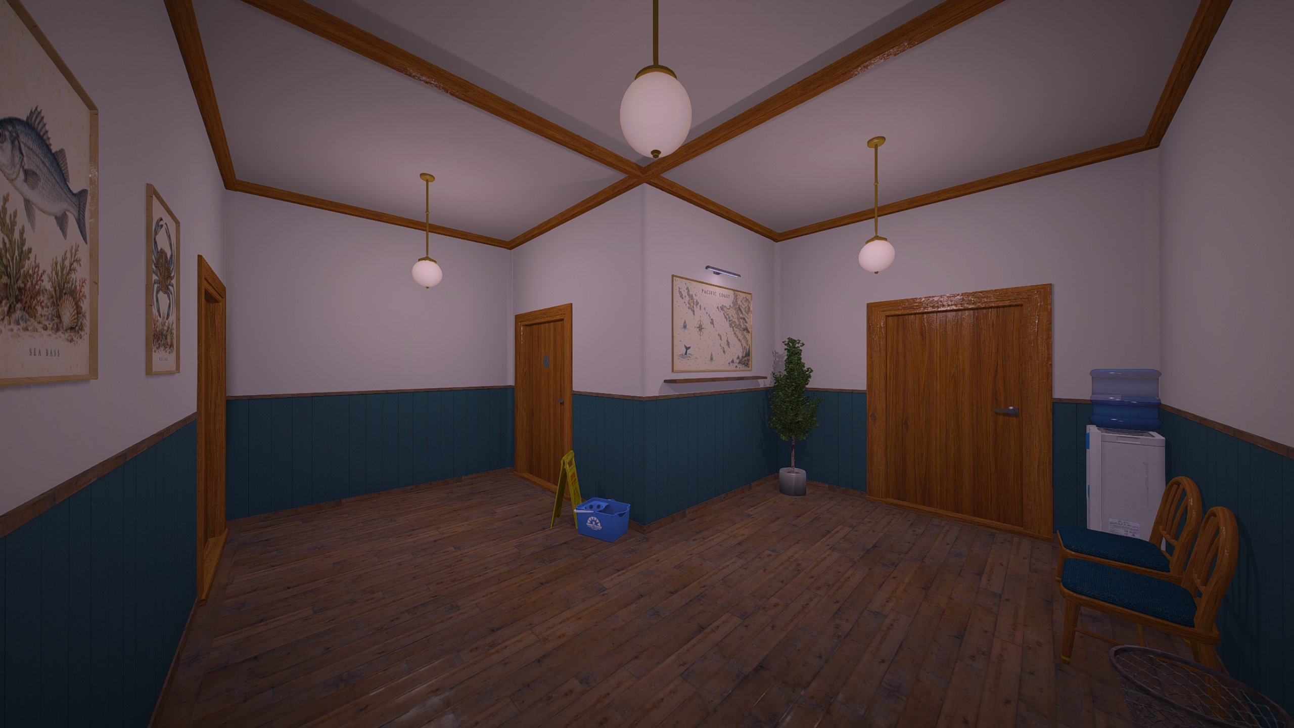 3d33ca3a478b72bd24fad40bdda029773e33aec1.png