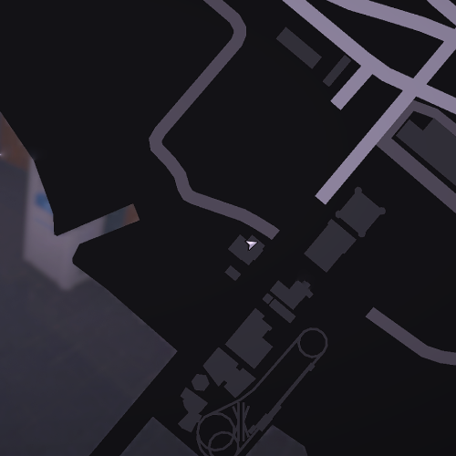 51f31874e516c714a75ddcf81979858ca272b276.png