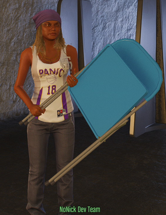 6c6b7bb7d629eea22f76fc1d782d23cc3a876850.png