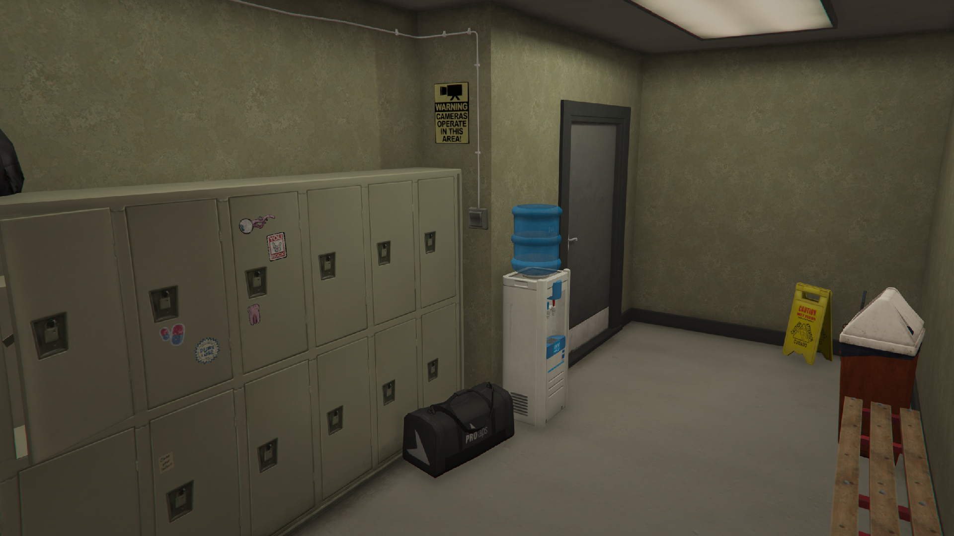 6f5624eaea59c79455a00bd6812b1c6f5dcb9196.png