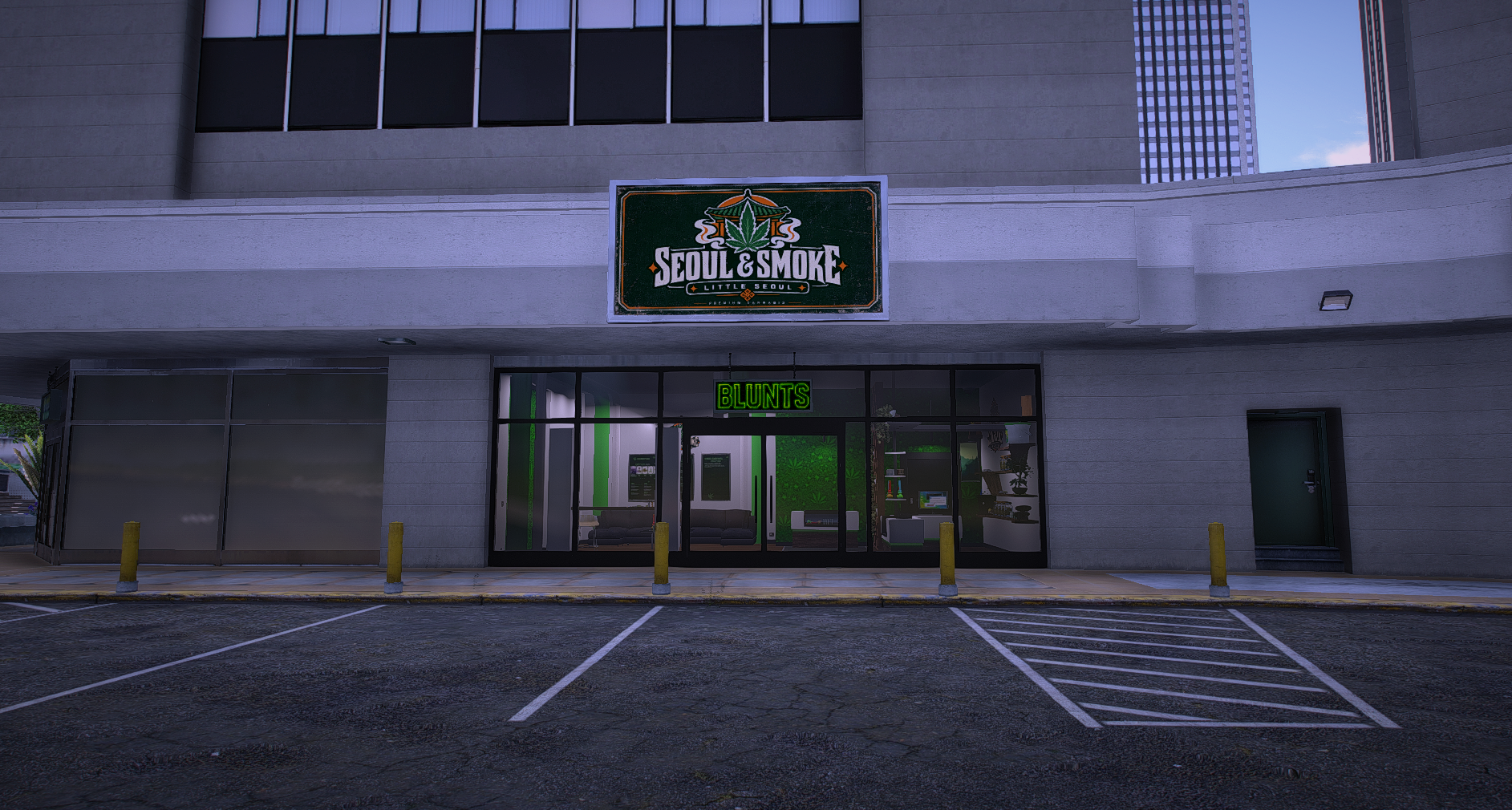 7e3f3b346ac351cc6d688097897c6f499dfb52af.png