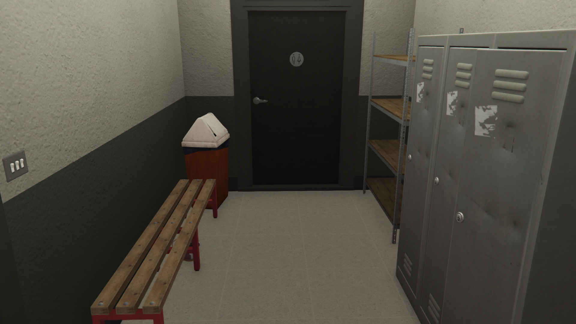 81d3d70b789ca18834b86cbe302b4225cb84982e.png