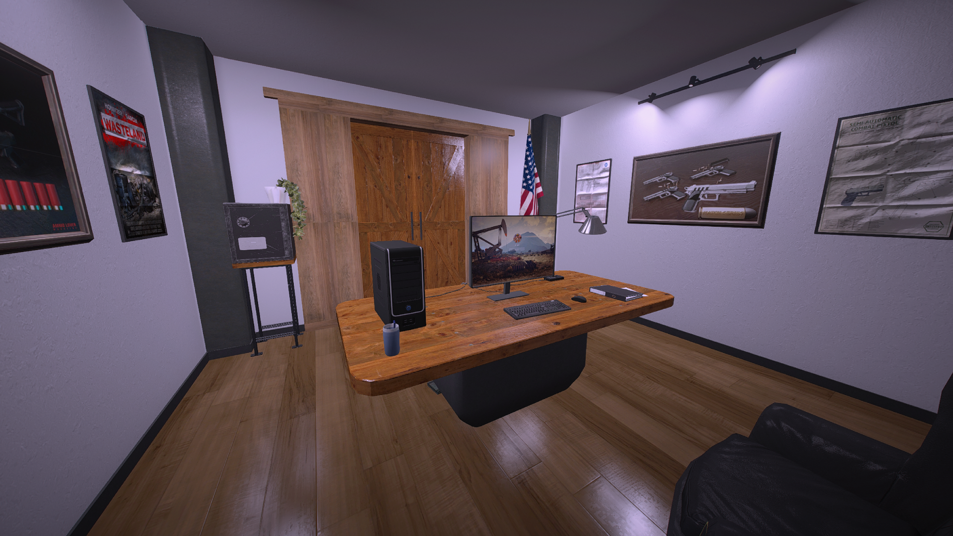 a2493ed9d4db04dcef3cae9422f6be9eb35dc14c.png