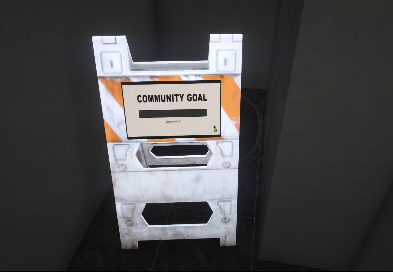 a504b81e0696fe07330b9ae25d7b94c5745c2d53.png