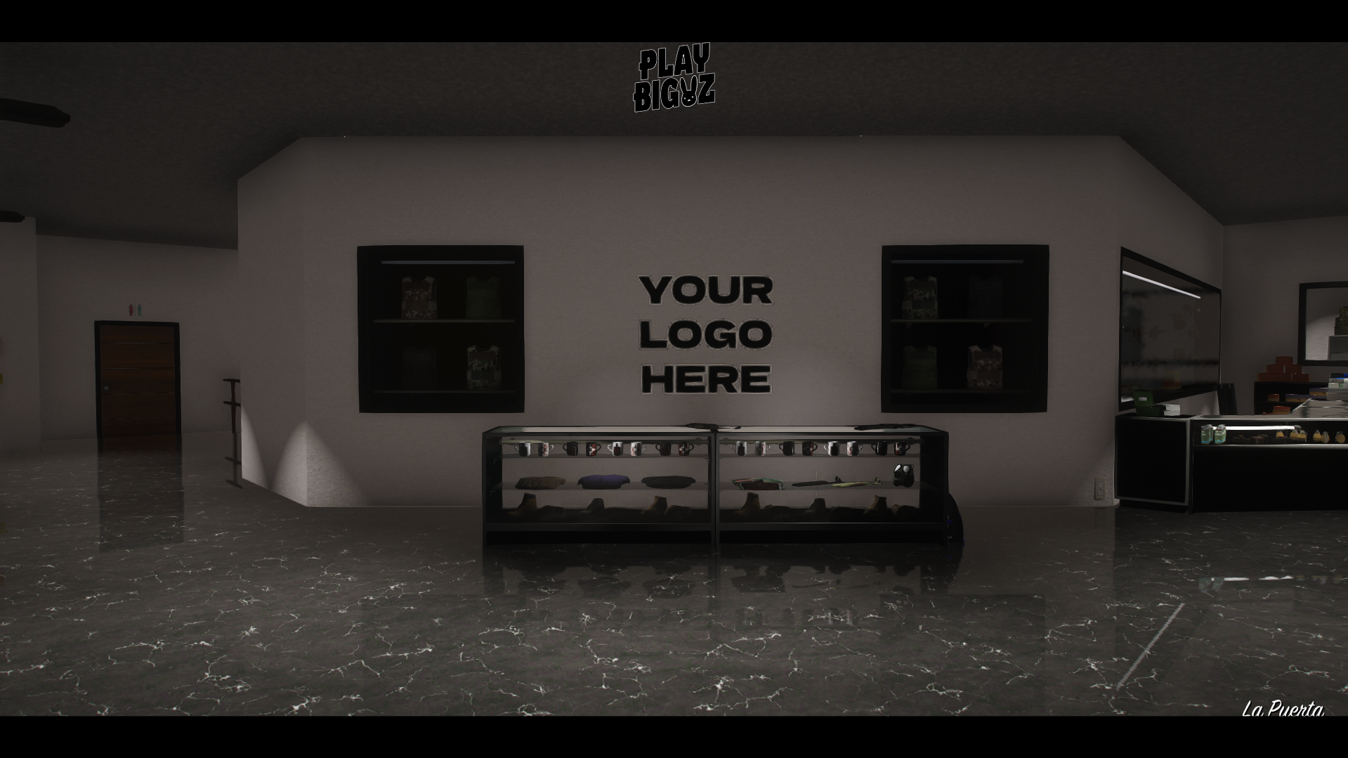 a7f1b4a6396369e4df98f4175f1202a6cd054775.png
