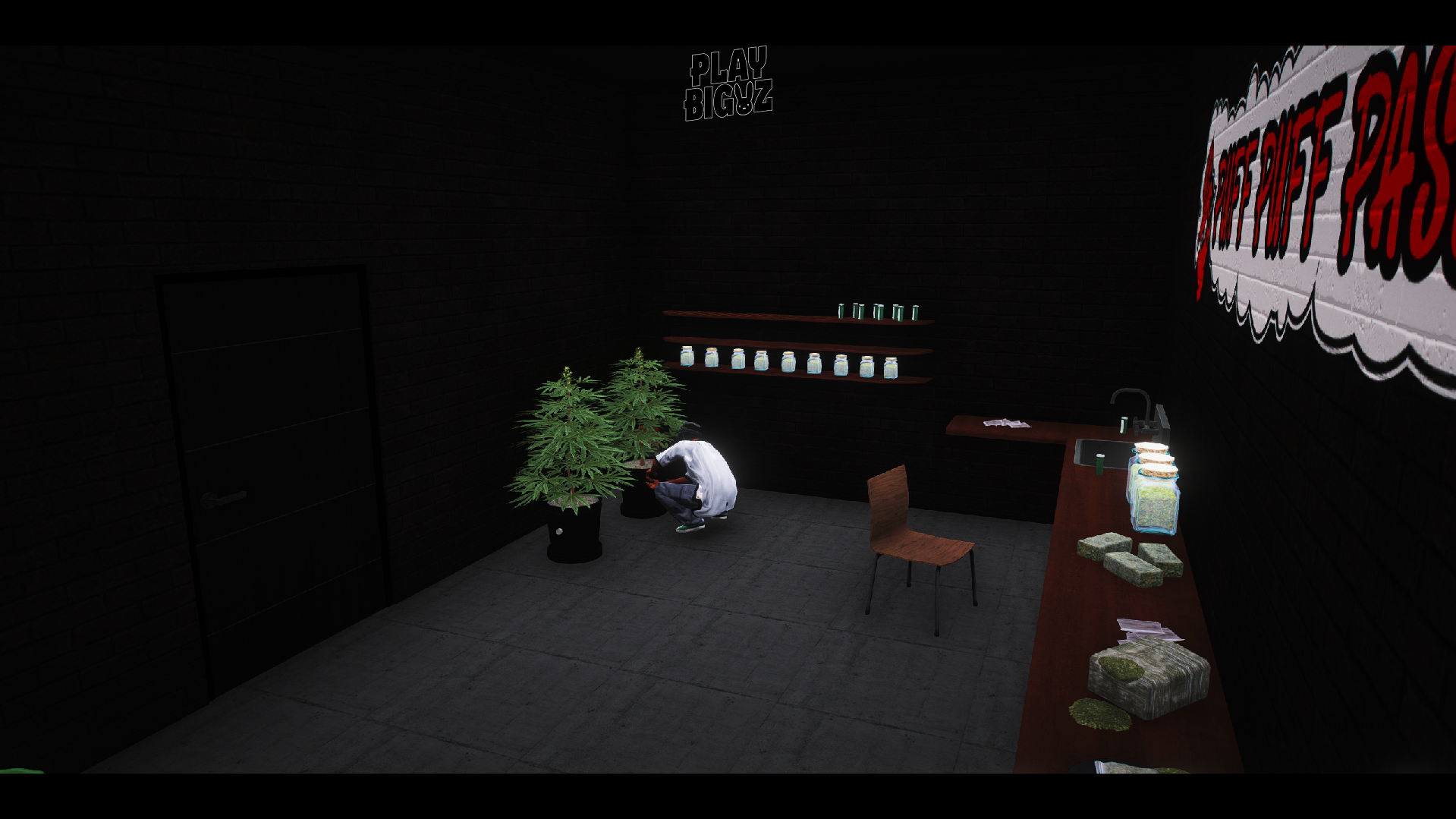aaf993fd302a30be8601e73d1c44a6ed4ab6692d.png