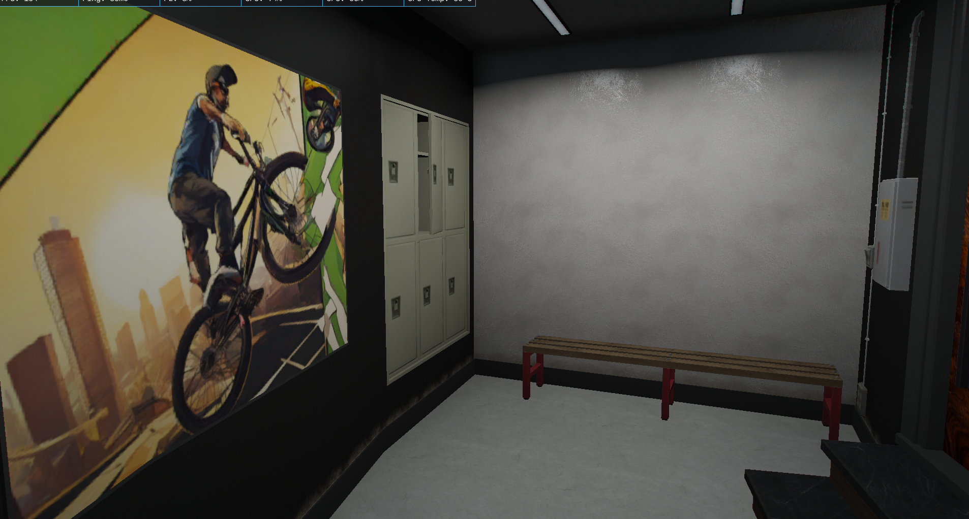 b4ecd97963fa07cbe3b52341b34a91f3eca1e7b2.png
