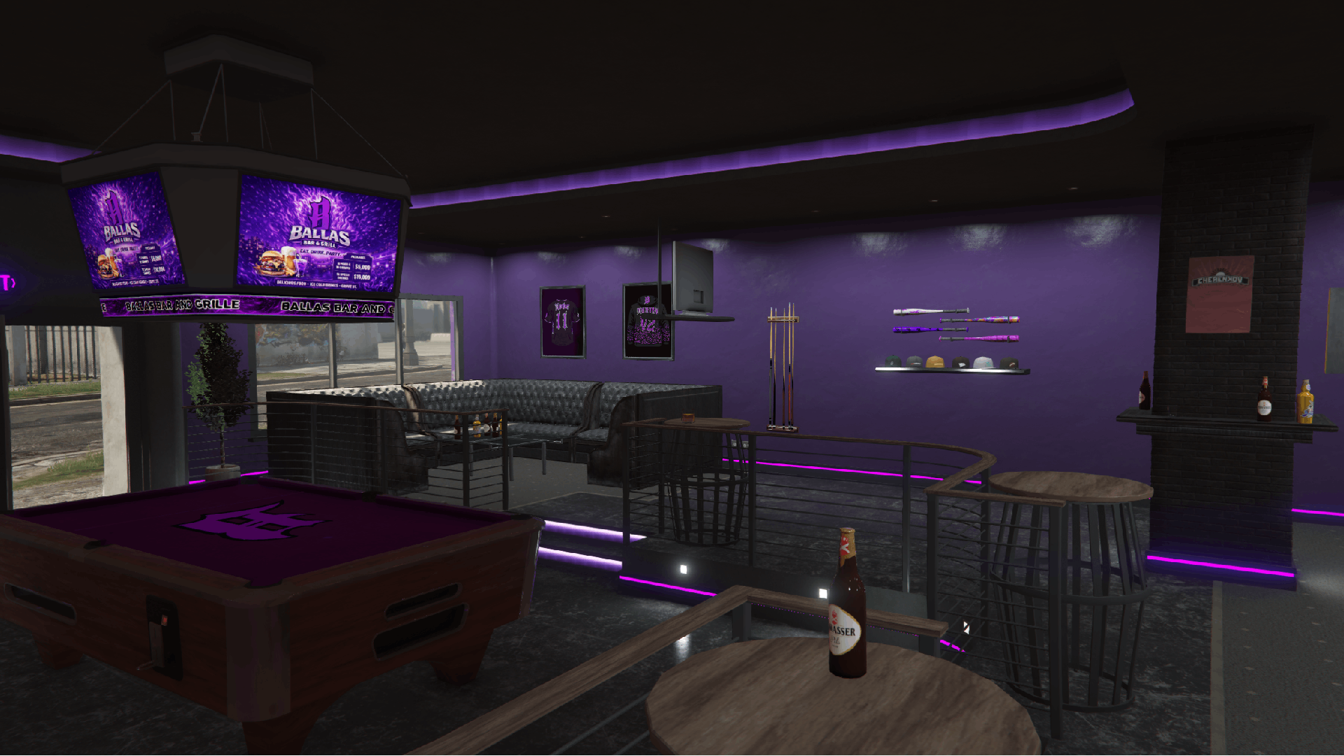 c12835c6b4d76837da0877f819b97ade4500b198.png