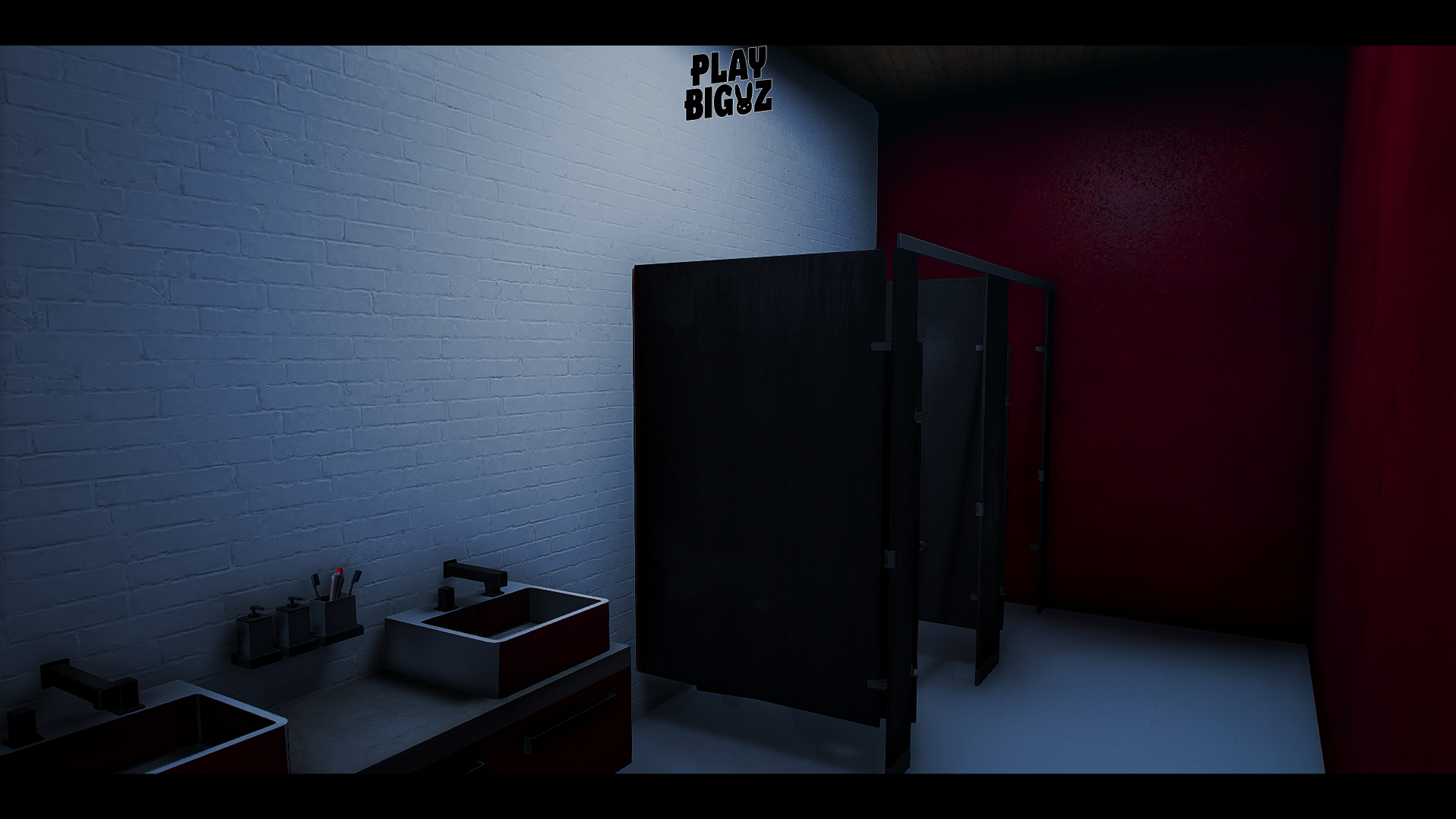ceeb48e06d3a1a62219c44a9eff24cef2fcd8759.png