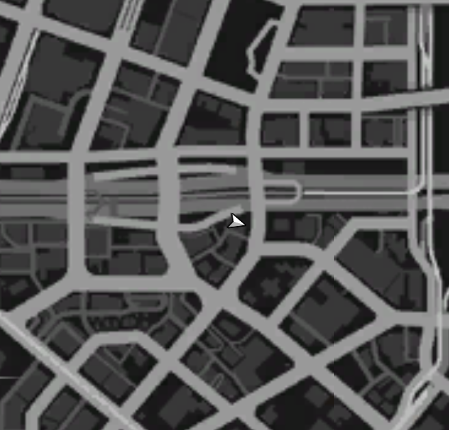 dd8ba87109110265fd31a8272e37d84f44166e17.png