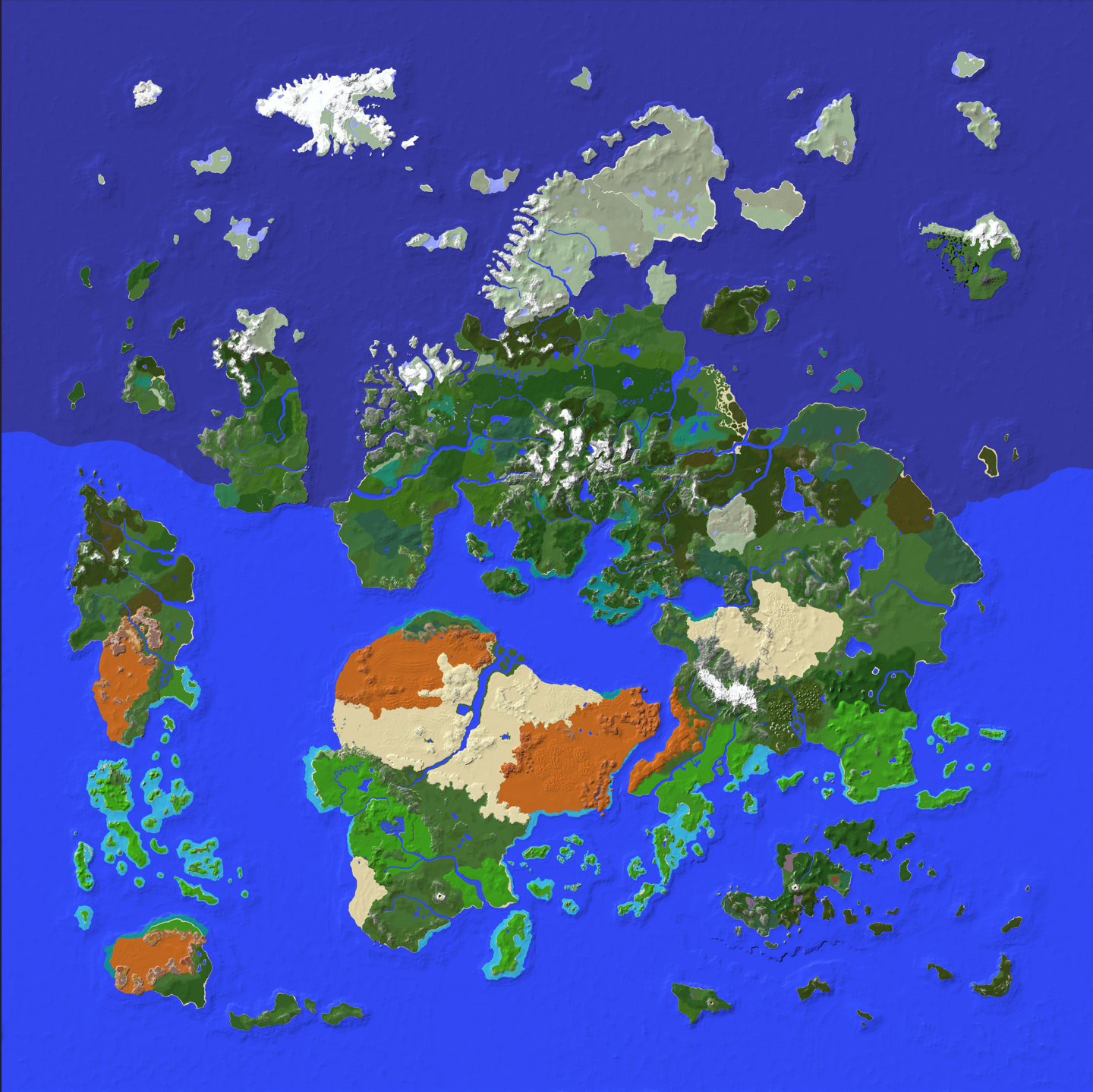 68a06a3750528ee7a13694c39fd11a4789b66c7f.png