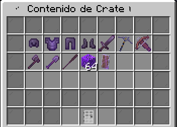 0070b10832221bcfdf5ba89b0f85f25528fa7300.png