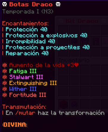 0110595fcc7fd8fa0d371f9e5bc9e9edcebe89d0.png