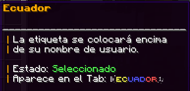 01cd6737326512e04908c429768da0e6e9e82a11.png