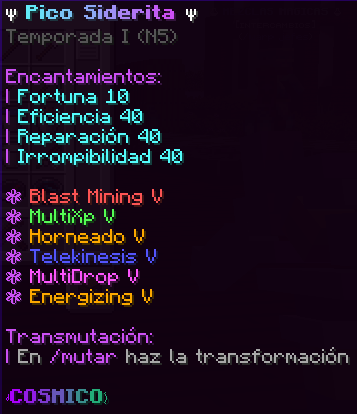 023324a9cc785a46e6742e216893d1c8e6c8c1c1.png