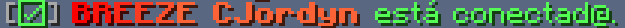 023b20059ac0d2c6451e5f42e0930932c139447c.png