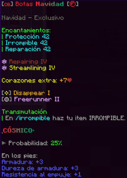 0404b2658be81e7e7b9b078a82fe1c6c1b9cec7d.png