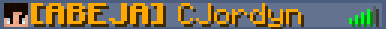 05844e80563ce7db2fddc4fb404bec2288732738.png