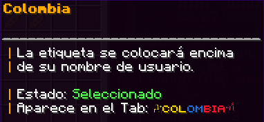 05b3773796801204259f12d6b422c73069279fb1.png