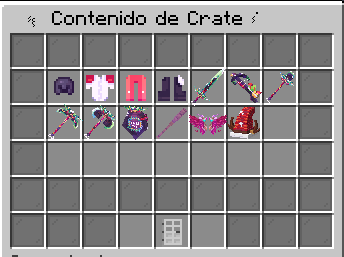 05fd72e3b209a7fe92d2becdb7258c75f552ce6c.png