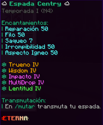 0614c02c26f2e9d95defe23d250edf487721e751.png