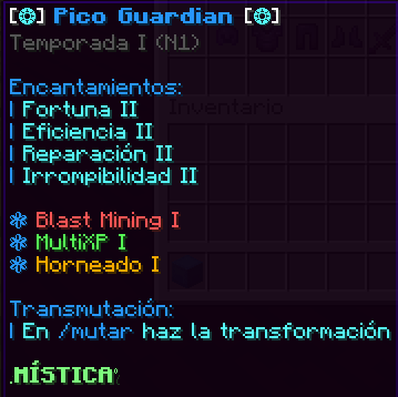 065ec91e5d881e89ed222c567cc1448ac414a8c7.png