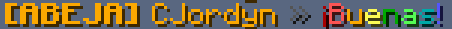 06bc9690a2fcb21afa7a2d2d215e53fb9c695893.png