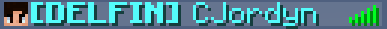 07c56ca83122927afbe1d7c367919cf17c7de8c7.png